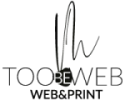 TooBeWeb