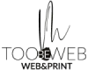 TooBeWeb